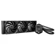 BE QUIET CPU vodeno hladjenje Be Quiet Pure Loop 3 360mm BW029EU (AM4/AM5/1851/1700/1200/1151/1150)