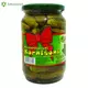 KRASTAVAC KORNISON 680GR (6) GREEN GARDEN