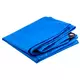 Cerada univerzalna 6x10m
