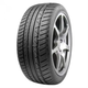 Linglong Greenmax Winter UHP 225/55 R17 101V