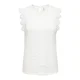 ONLY Top ONLSINE bela