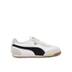 Puma Superge Arizona Retro 402353 02 Bež