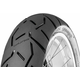 CONTINENTAL moto pnevmatika 120 / 70 R19 60V ContiTrailAttack 3