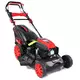 RAMDA G51SHLE-C1, KOSILNICA 51cm, 4v1/POGON/65L/GCV170-OHV