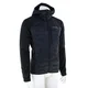 Peak Performance Helium Down Hybrid Hood Moški Outdoor jakna