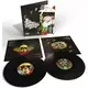 Dr. John - The Montreux Years (Remastered) (2 LP)