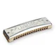 HOHNER ustna harmonika 6195/32G U. LIEBLINGE