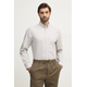Srajca Calvin Klein