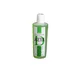 DAPLEX Aceton, 250ml