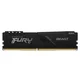 8GB KINGSTON DIMM DDR4 3200MHz KF432C16BB/8 Fury Beast Black