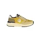 BLAUER MENS SPORTS FOOTWEAR BEIGE