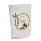 Papaja prah 300g