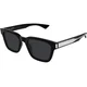Saint Laurent SL790 001
