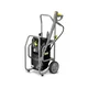 KARCHER visokotlačni čistilec PROFI HD 6/15 M CageEB Anniversary edition, 1.150-973.0