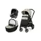 Peg Perego Veloce kolica, Red Shine