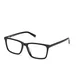 Timberland TB50095-H 001