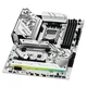 ASROCK B650 STEEL LEGEND WIFI matična ploča