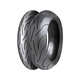 Michelin moto gume 120/70ZR17 58W Pilot Power 2CT (F) TL