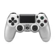 Joypad Džojstik DualShock 4 za PS4, Silver