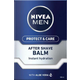 Nivea Men Protect & Care hidratantni balzam nakon brijanja 100 ml