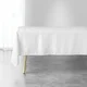 Douceur d intérieur prti ETOILES Bela