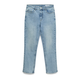 VERO MODA Kavbojke VMROSIE moder denim