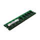 LENOVO POMNILNIK (RAM) DDR3 4 GB 1600 MHZ (0A65729)