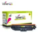 Kompatibilen toner za HP 220X / W2202X / Color LaserJet Pro M4202dw, 4202dn, MFP 4302dw, MFP 4302fdn, MFP 4302fdw - rumena XL