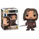 Bobble Figure POP! Lord of the Rings / Hobbit - Aragorn