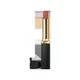 LOréal Paris Color Riche Intense Volume Matte Ruž za usne 635 worth it medium