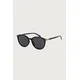 Valentino Eyewear okrogla sončna očala ženska