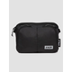 AEVOR Sacoche Bag ripstop black Gr. Uni