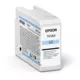 C13T47A500 Light Cyan ultrachrome pro10 ink (50ml)