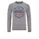 Moški pulover Lonsdale