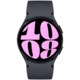 SAMSUNG Pametni sat Galaxy Watch 6 40mm BT antracit