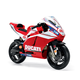 Ducati GP 12V