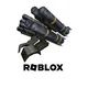 Roblox -  Clutch Missile Launcher (DLC) Roblox Key GLOBAL