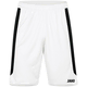 JAKO Hlače bela 182 - 187 cm/XL 4423000