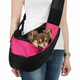 Trixie Torba Sling Prednja 50x25x18 cm