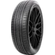 APlus A610 ( 245/45 R18 100Y XL )