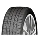 Fortune FSR-303 ( 225/55 R18 98W )