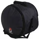 Bespeco BAG616FD