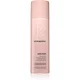 Kevin Murphy Doo.Over lak za lase za rahlo učvrstitev z mat učinkom 250 ml