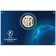 Inter Milan zastava 98x71