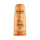 Loreal Regenerator za kosu Elseve Extraordinary Oil 200 ml