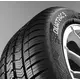 Vredestein Quatrac 5 ( 155/70 R13 75T )