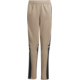 Hlače adidas SQUADRA25 TR PNT Y