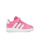 Superge adidas Grand Court 2.0 JP9354 Roza