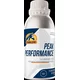 Cavalor Peak Performance 500 ml