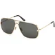 Tom Ford FT1204 30N